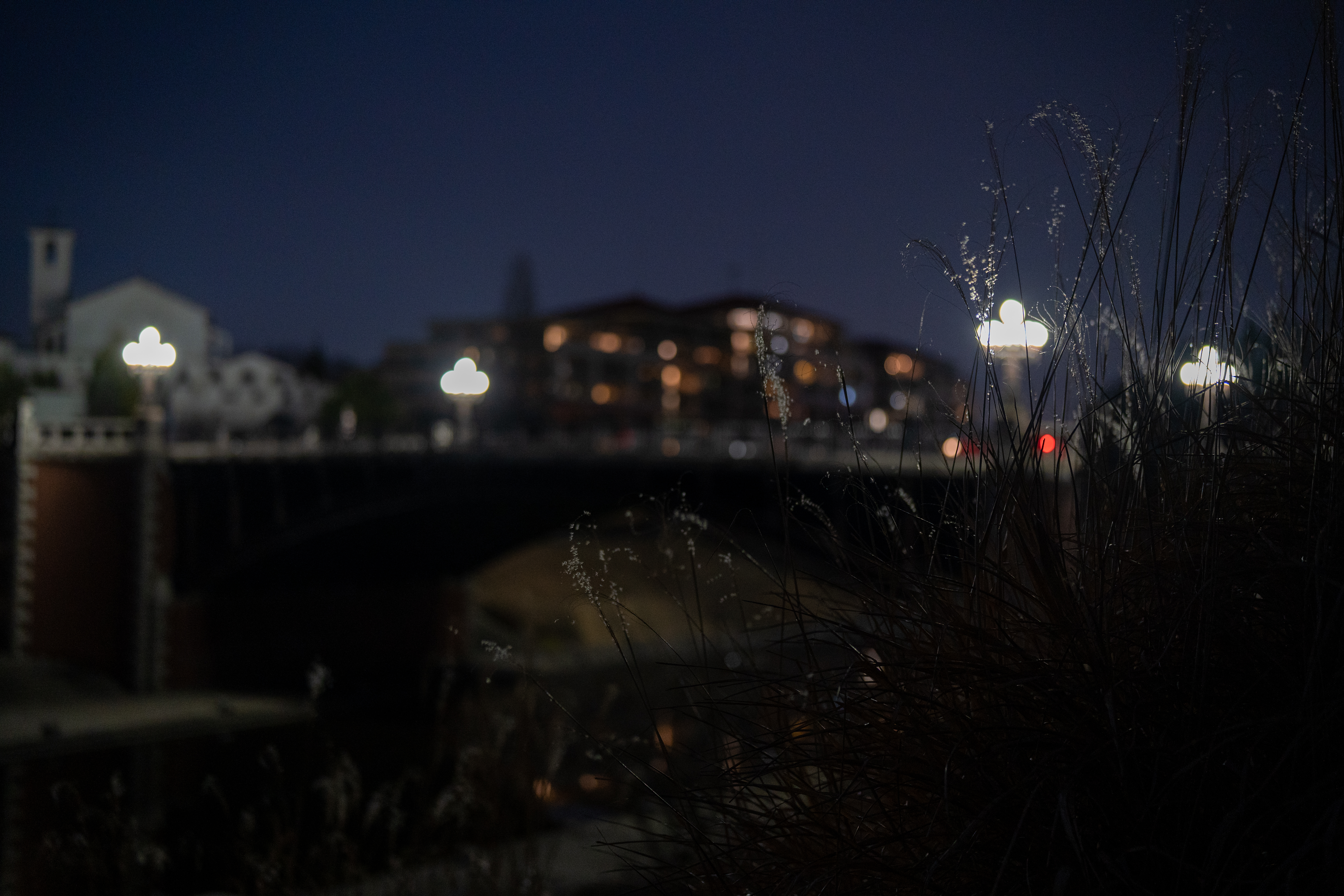 児童デイサービス　空