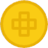 医療型児童発達支援